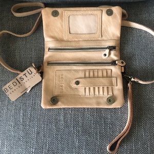 New BedStu Cadence Crossbody